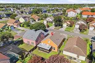 5105 Aventura Blvd, Orlando, FL 32839 - Photo 33