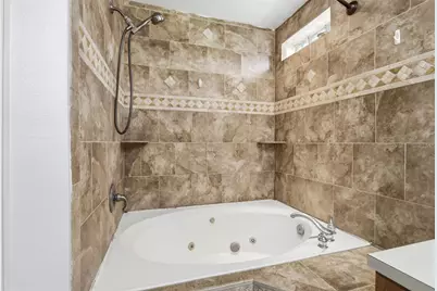 5105 Aventura Boulevard, Orlando, FL 32839 - Photo 11