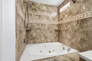 5105 Aventura Blvd, Orlando, FL 32839 - Photo 11