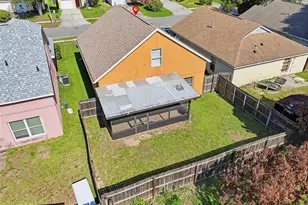 5105 Aventura Blvd, Orlando, FL 32839 - Photo 31