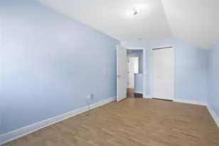 5105 Aventura Blvd, Orlando, FL 32839 - Photo 19