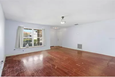 5105 Aventura Boulevard, Orlando, FL 32839 - Photo 5