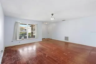 5105 Aventura Blvd, Orlando, FL 32839 - Photo 5