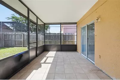 5105 Aventura Boulevard, Orlando, FL 32839 - Photo 27