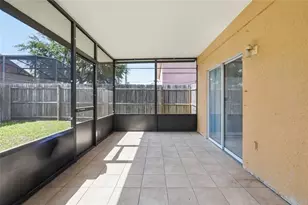 5105 Aventura Blvd, Orlando, FL 32839 - Photo 27