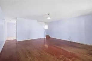 5105 Aventura Blvd, Orlando, FL 32839 - Photo 3