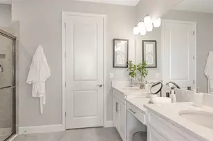 10251 Morning Mist Ln, Sarasota, FL 34241 - Photo 9