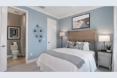 10251 Morning Mist Lane, Sarasota, FL 34241 - Photo 11