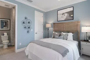 10251 Morning Mist Ln, Sarasota, FL 34241 - Photo 11