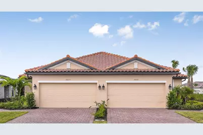 10251 Morning Mist Lane, Sarasota, FL 34241 - Photo 1