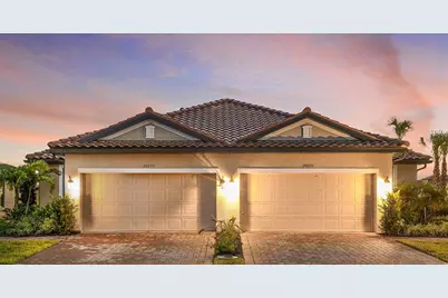 10251 Morning Mist Lane, Sarasota, FL 34241 - Photo 15