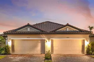 10251 Morning Mist Ln, Sarasota, FL 34241 - Photo 15