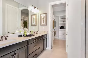 7712 Moonbeam Ave, Sarasota, FL 34241 - Photo 11