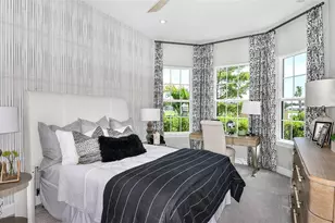 7712 Moonbeam Ave, Sarasota, FL 34241 - Photo 9
