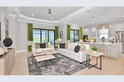7712 Moonbeam Avenue, Sarasota, FL 34241 - Photo 5