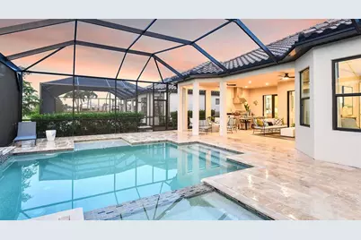 7712 Moonbeam Avenue, Sarasota, FL 34241 - Photo 19