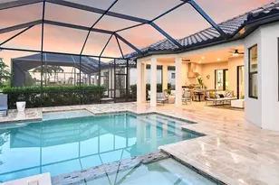 7712 Moonbeam Ave, Sarasota, FL 34241 - Photo 19
