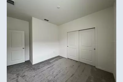 9023 Hooton Way, Davenport, FL 33896 - Photo 17