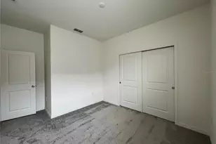 9023 Hooton Wy, Davenport, FL 33896 - Photo 17