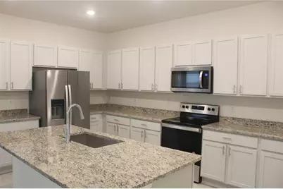 9023 Hooton Way, Davenport, FL 33896 - Photo 3