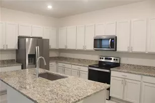 9023 Hooton Wy, Davenport, FL 33896 - Photo 3
