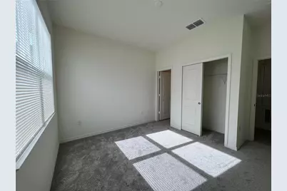 9023 Hooton Way, Davenport, FL 33896 - Photo 21