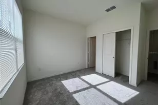 9023 Hooton Wy, Davenport, FL 33896 - Photo 21
