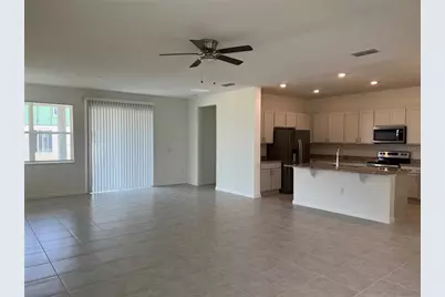 9023 Hooton Way, Davenport, FL 33896 - Photo 5