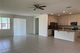 9023 Hooton Wy, Davenport, FL 33896 - Photo 5