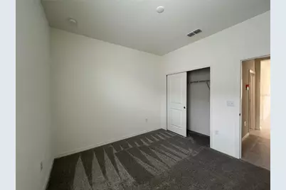 9023 Hooton Way, Davenport, FL 33896 - Photo 15