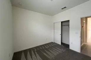 9023 Hooton Wy, Davenport, FL 33896 - Photo 15