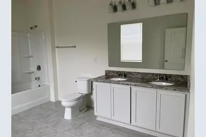 9023 Hooton Way, Davenport, FL 33896 - Photo 13