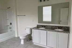 9023 Hooton Wy, Davenport, FL 33896 - Photo 13