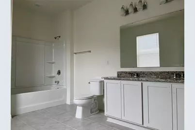 9023 Hooton Way, Davenport, FL 33896 - Photo 9