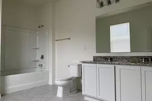 9023 Hooton Wy, Davenport, FL 33896 - Photo 9