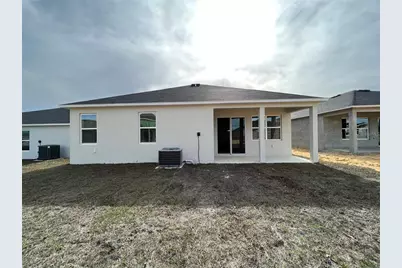 9023 Hooton Way, Davenport, FL 33896 - Photo 25