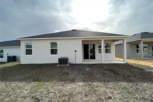9023 Hooton Wy, Davenport, FL 33896 - Photo 25