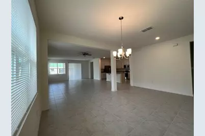 9023 Hooton Way, Davenport, FL 33896 - Photo 7
