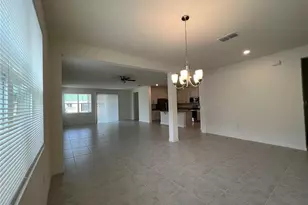 9023 Hooton Wy, Davenport, FL 33896 - Photo 7
