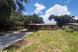 3129 Ave W NW, Winter Haven, FL 33881 - Photo 15