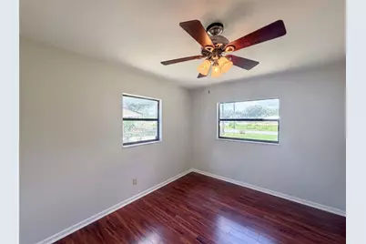3129 Avenue W NW, Winter Haven, FL 33881 - Photo 11