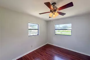 3129 Ave W NW, Winter Haven, FL 33881 - Photo 11