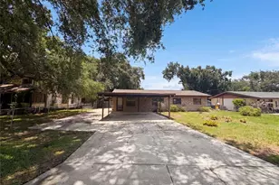 3129 Ave W NW, Winter Haven, FL 33881 - Photo 1