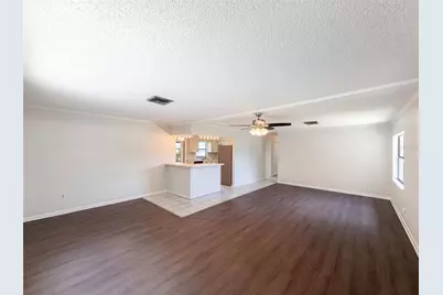 3129 Avenue W NW, Winter Haven, FL 33881 - Photo 3