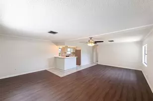 3129 Ave W NW, Winter Haven, FL 33881 - Photo 3