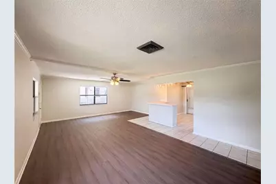 3129 Avenue W NW, Winter Haven, FL 33881 - Photo 7