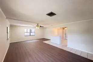 3129 Ave W NW, Winter Haven, FL 33881 - Photo 7