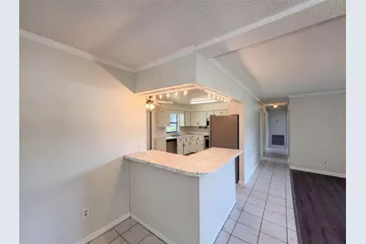 3129 Avenue W NW, Winter Haven, FL 33881 - Photo 9