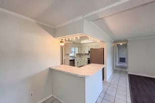 3129 Ave W NW, Winter Haven, FL 33881 - Photo 9