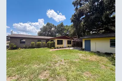3129 Avenue W NW, Winter Haven, FL 33881 - Photo 5
